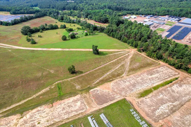 $575,000 | 26 Flower Square, Trenton, SC 29847