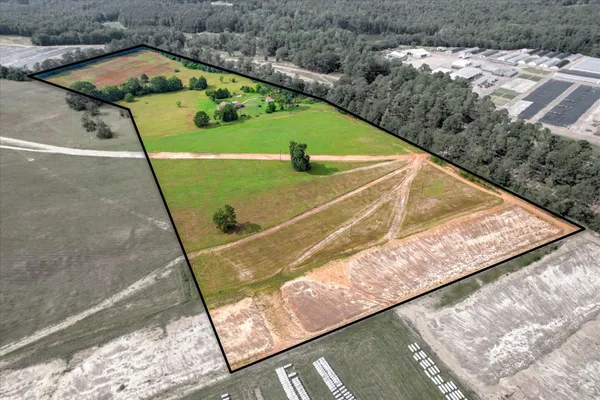 $575,000 | 26 Flower Square, Trenton, SC 29847