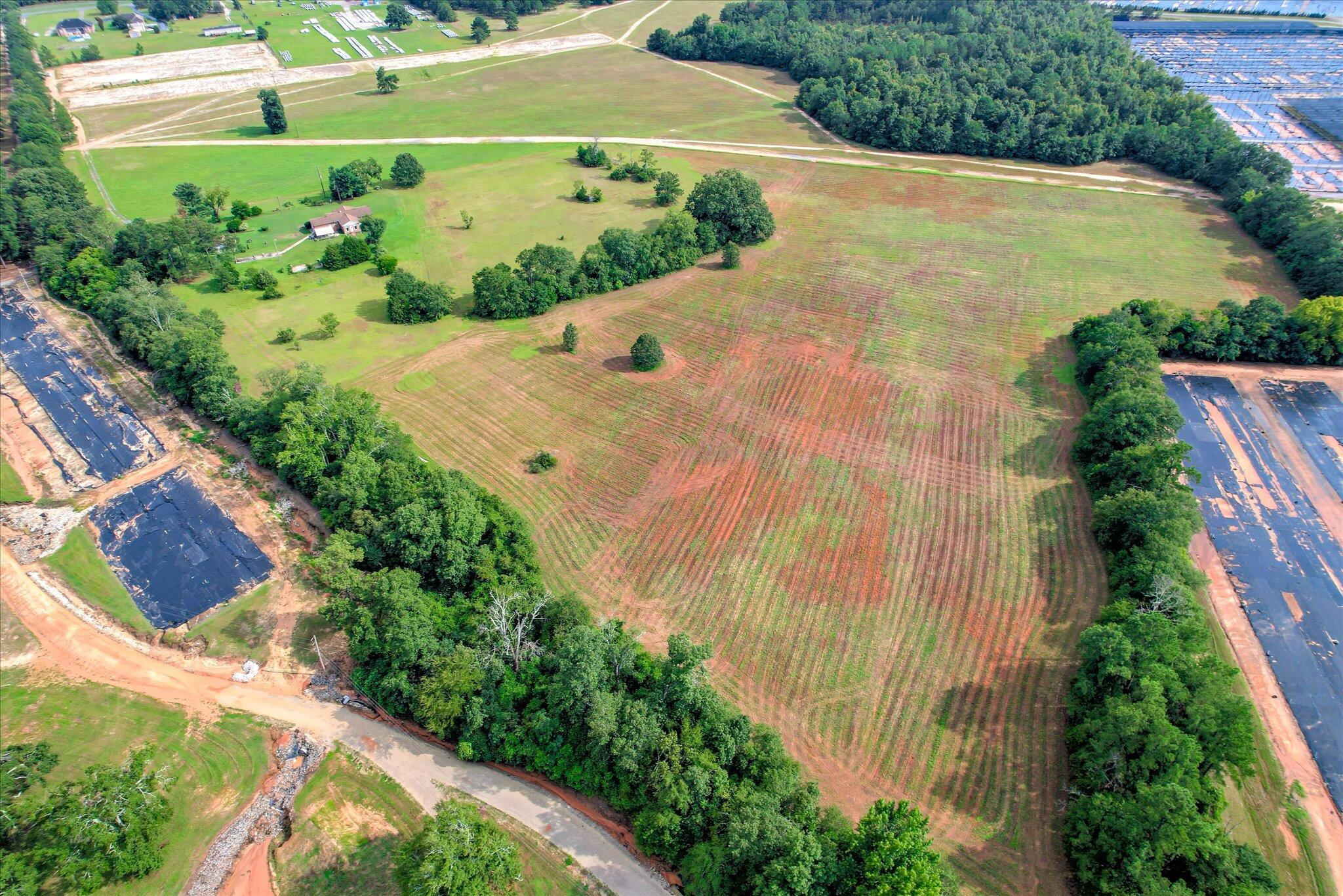 26 Flower Square Trenton, SC 29847 - Photo 46 of 57 47-109