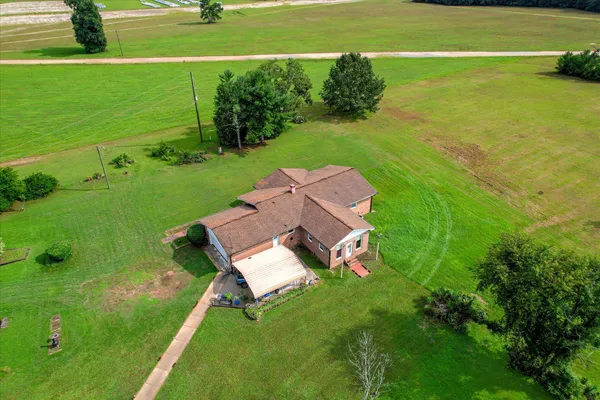 $575,000 | 26 Flower Square, Trenton, SC 29847
