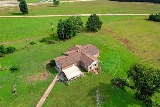 $575,000 | 26 Flower Square, Trenton, SC 29847