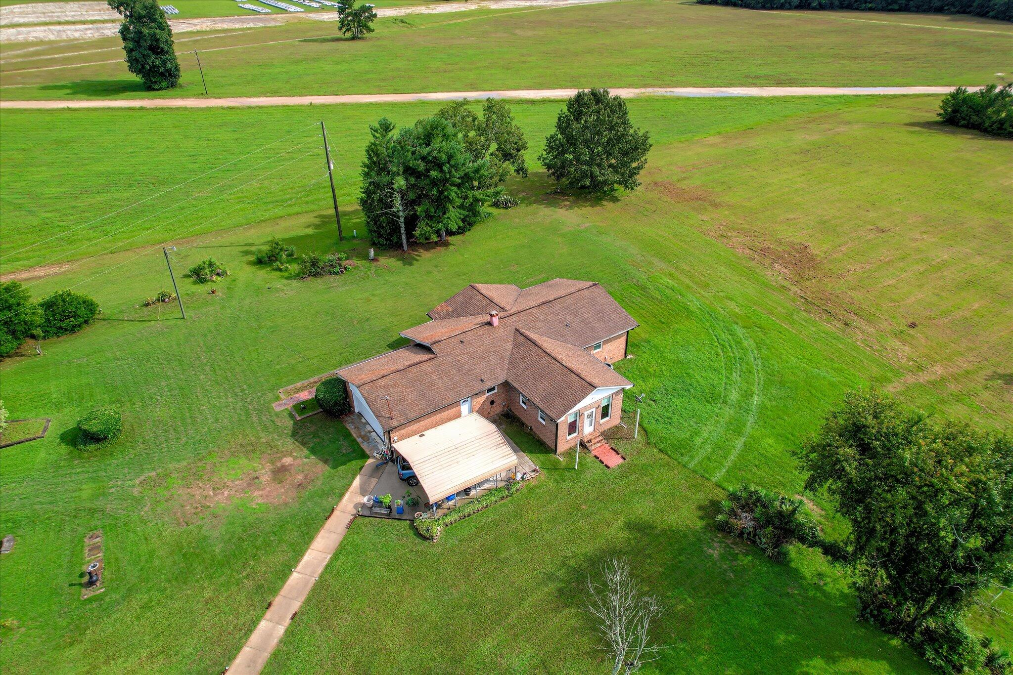 26 Flower Square Trenton, SC 29847 - Photo 50 of 57 50-112