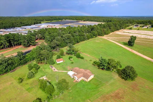 $575,000 | 26 Flower Square, Trenton, SC 29847