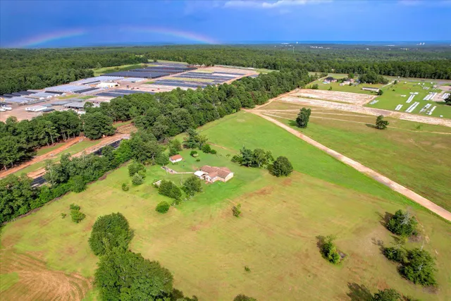 $575,000 | 26 Flower Square, Trenton, SC 29847