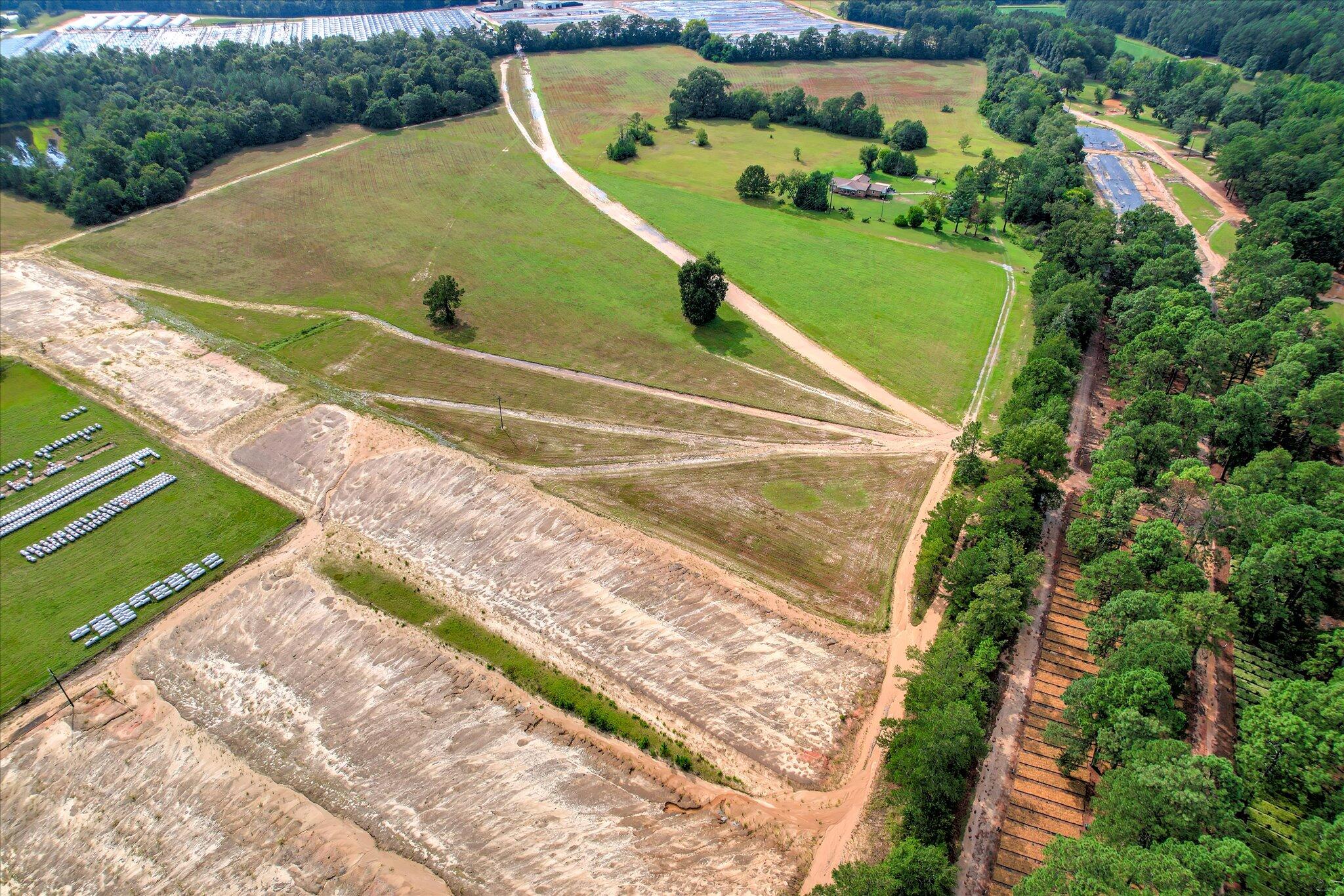 26 Flower Square Trenton, SC 29847 - Photo 55 of 57 55-117