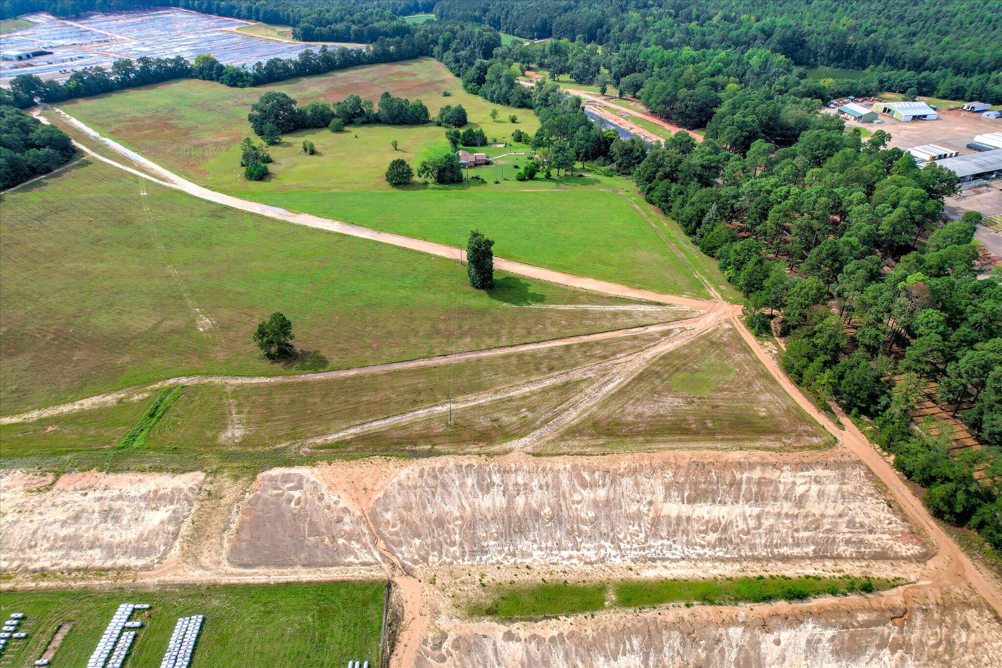 26 Flower Square Trenton, SC 29847 - Photo 56 of 57 56-118