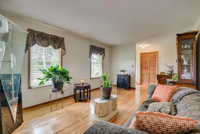 $575,000 | 26 Flower Square, Trenton, SC 29847