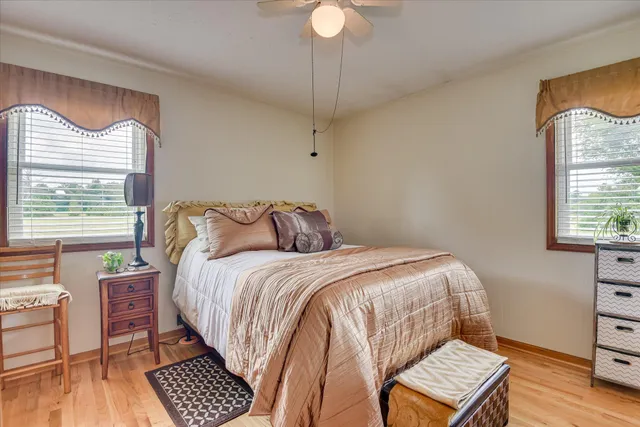 $575,000 | 26 Flower Square, Trenton, SC 29847