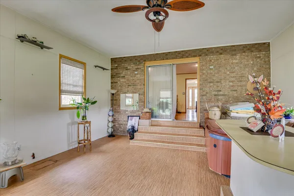 $575,000 | 26 Flower Square, Trenton, SC 29847