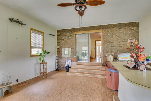 $575,000 | 26 Flower Square, Trenton, SC 29847