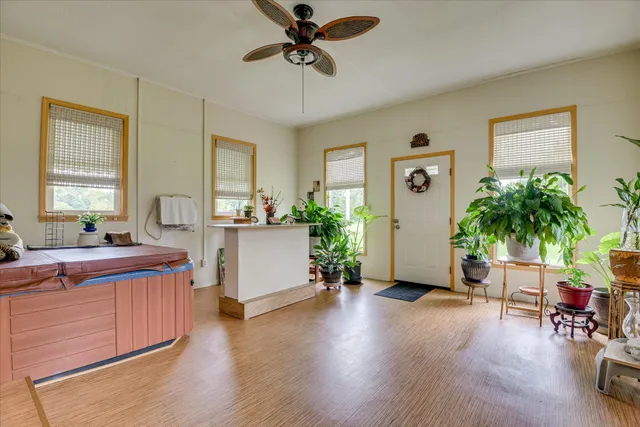 $575,000 | 26 Flower Square, Trenton, SC 29847