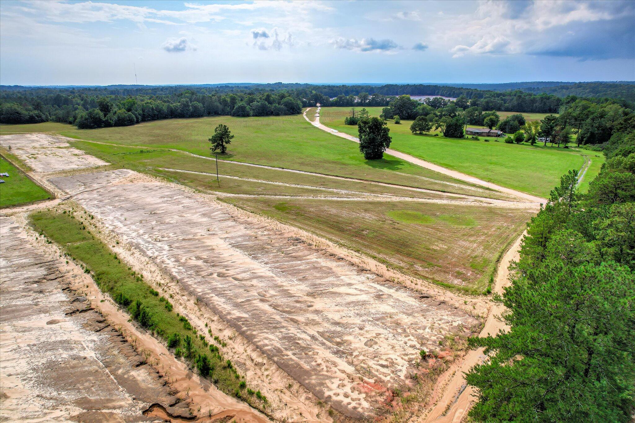 26 Flower Square Trenton, SC 29847 - Photo 9 of 57 40-119