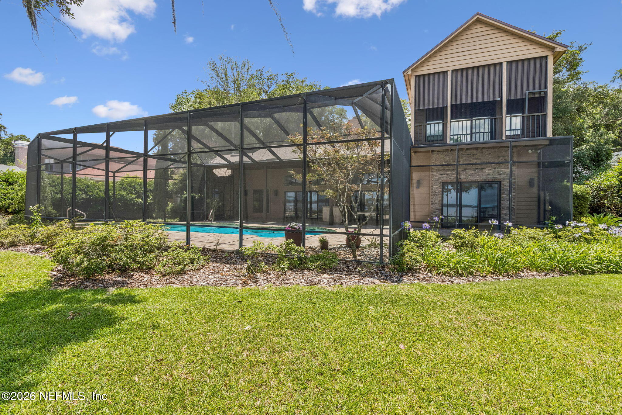 2371 Bridgette Way Fleming Island, FL 32003 - Photo 79 of 97 82-web-or-mls-2371 Bridgette Way-82