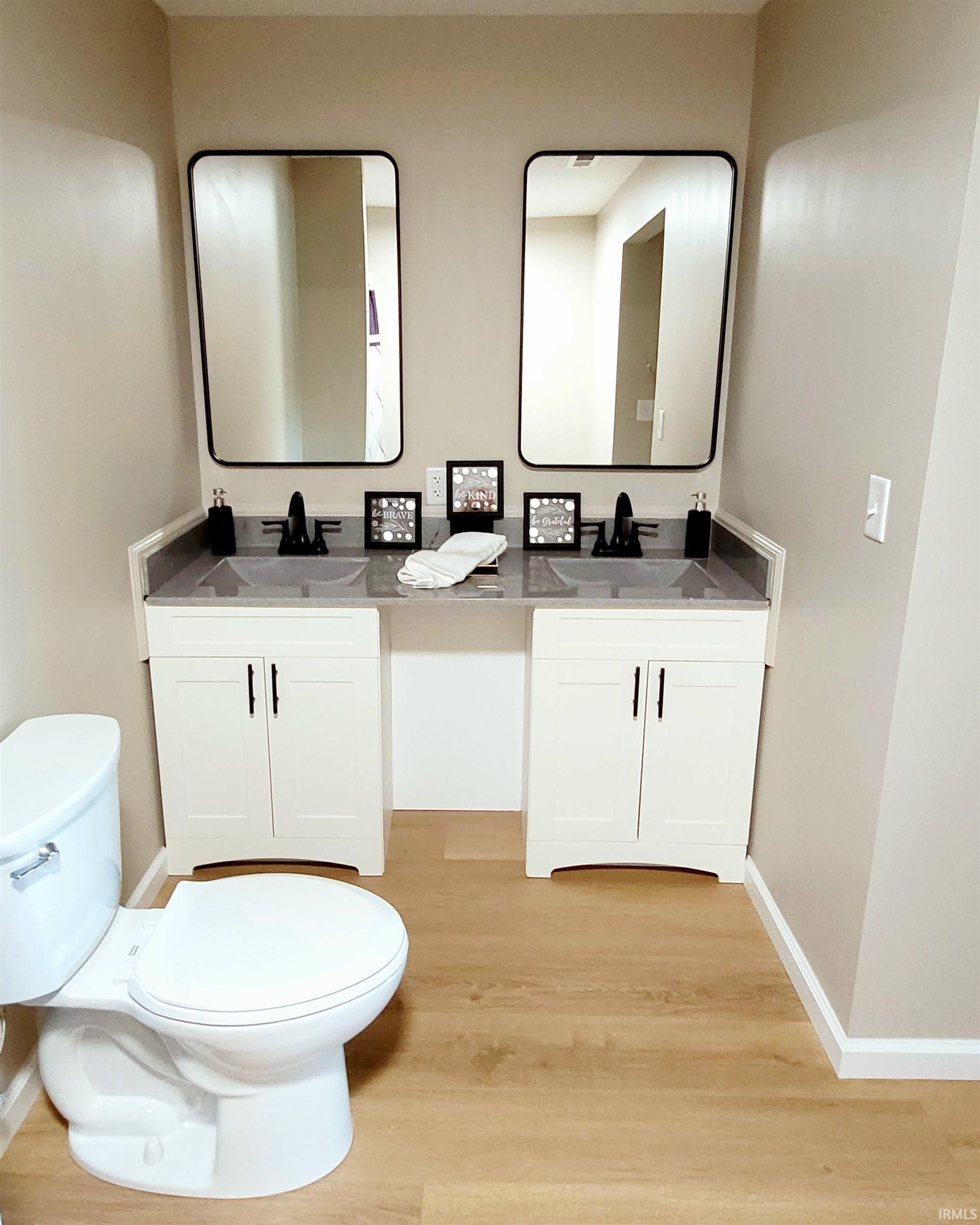 210 North Walnut Street Delphi, IN 46923 - Photo 4 of 22