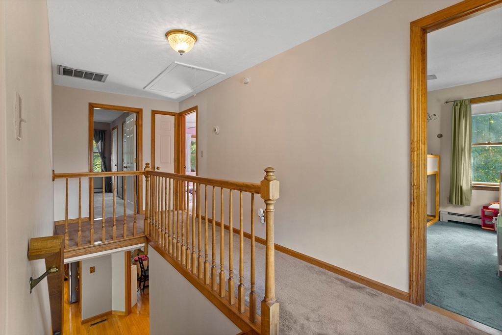 20 Country Farm Road East Bridgewater, MA 02333 - Photo 12 of 28