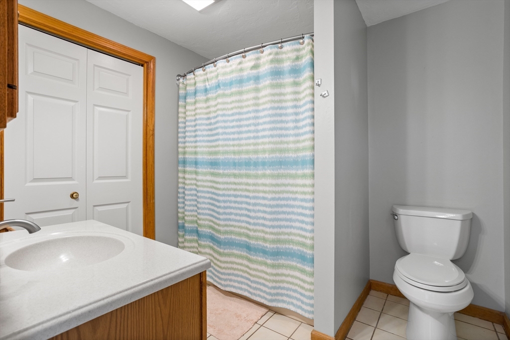 20 Country Farm Road East Bridgewater, MA 02333 - Photo 14 of 28