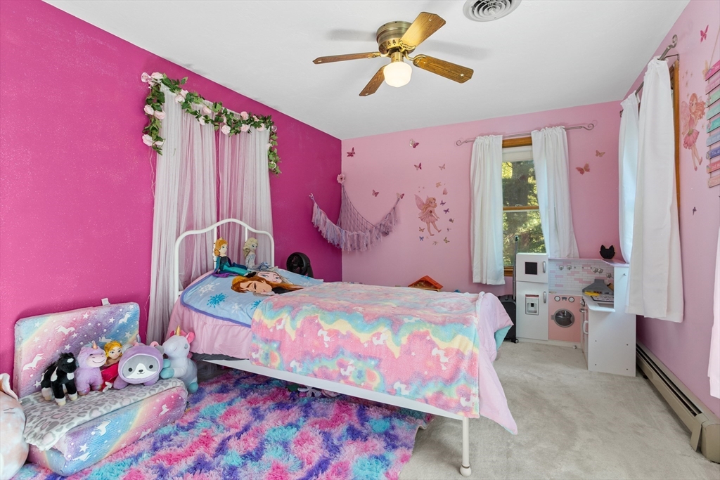 20 Country Farm Road East Bridgewater, MA 02333 - Photo 15 of 28