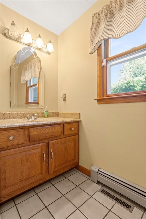 20 Country Farm Road East Bridgewater, MA 02333 - Photo 16 of 28