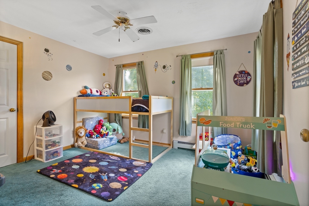 20 Country Farm Road East Bridgewater, MA 02333 - Photo 17 of 28