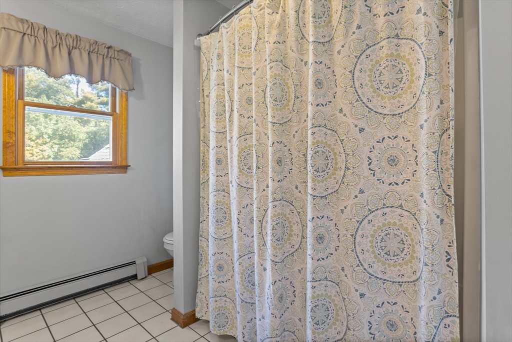 20 Country Farm Road East Bridgewater, MA 02333 - Photo 18 of 28