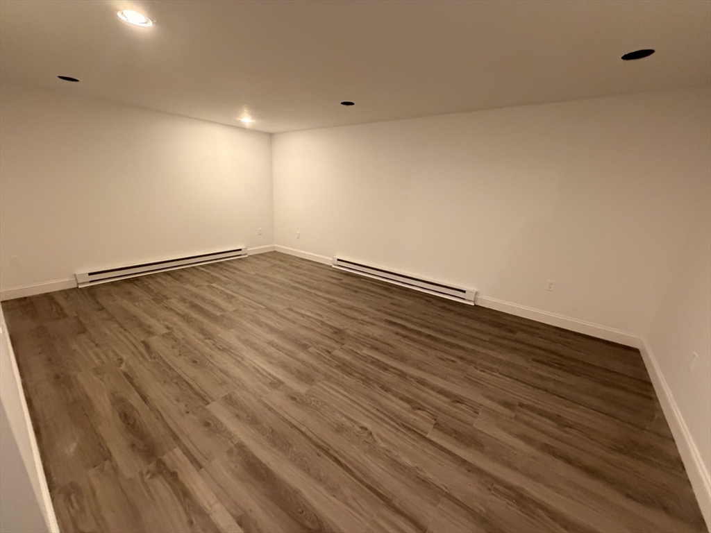 20 Country Farm Road East Bridgewater, MA 02333 - Photo 19 of 28