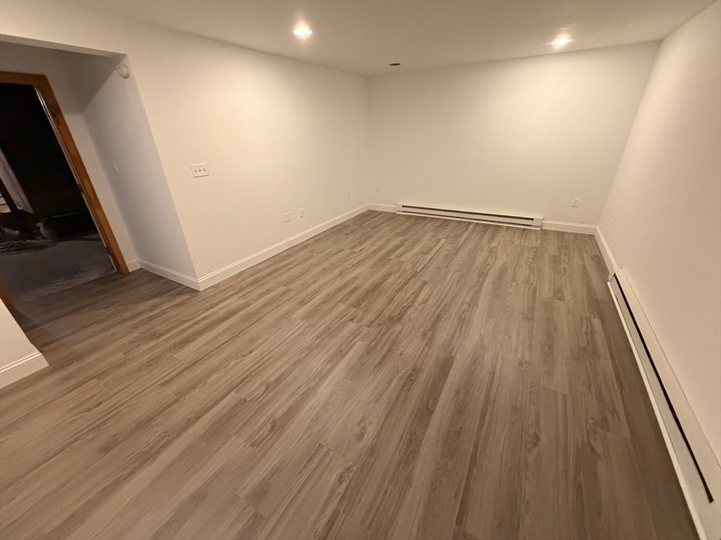 20 Country Farm Road East Bridgewater, MA 02333 - Photo 20 of 28