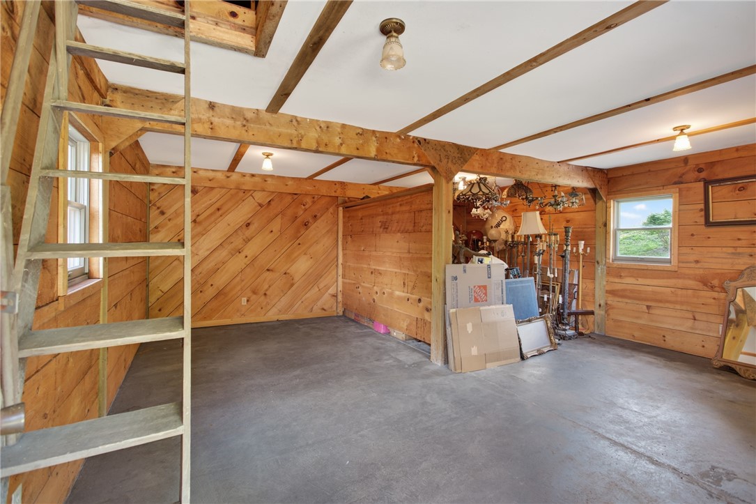 490 Terry Road Stamford, NY 12167 - Photo 23 of 39