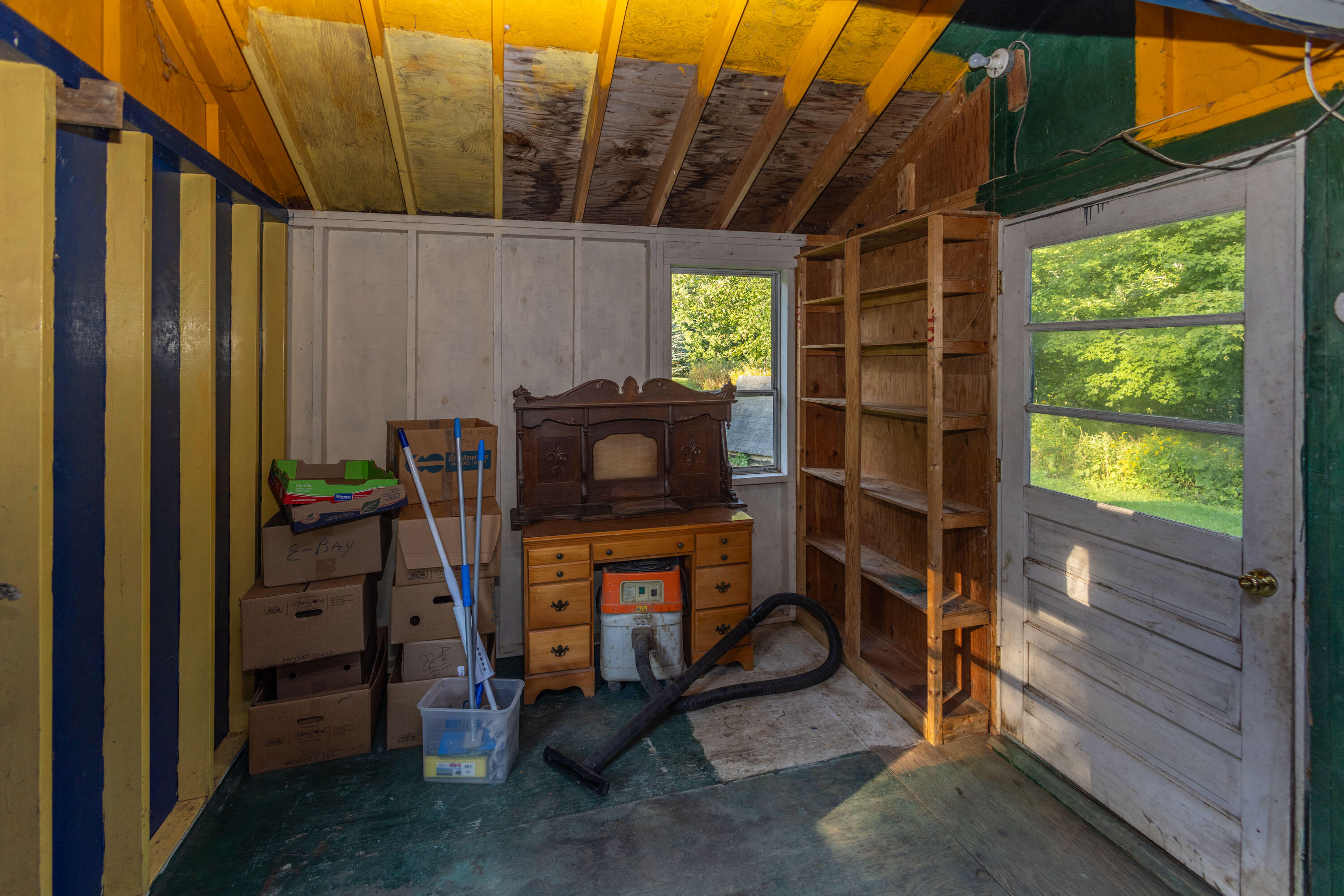 55 Town Hill Road Appleton, ME 04862 - Photo 55 of 55 _SMC2038