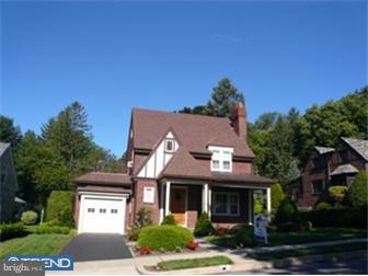 413 Devon Terrace Shillington, PA 19607 - Photo 1 of 8 Gallery Image 1
