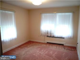 413 Devon Terrace Shillington, PA 19607 - Photo 6 of 8 Bedroom