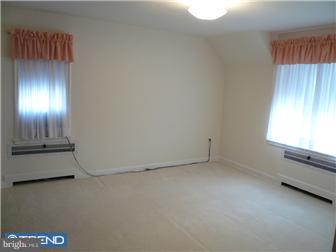 413 Devon Terrace Shillington, PA 19607 - Photo 7 of 8 Bedroom