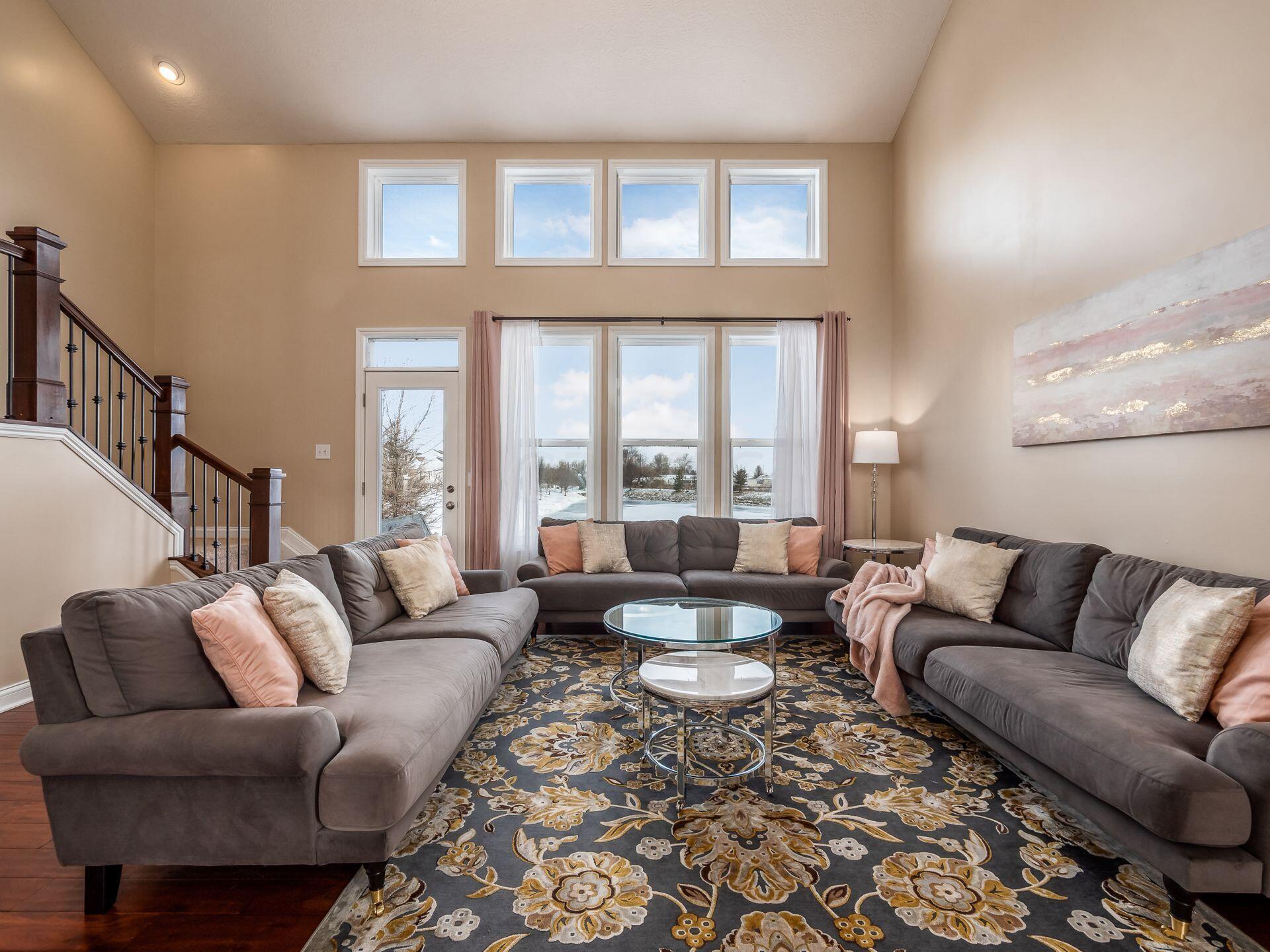 5260 Winters Run Road Dublin, OH 43016 - Photo 3 of 45 Gallery Image 3