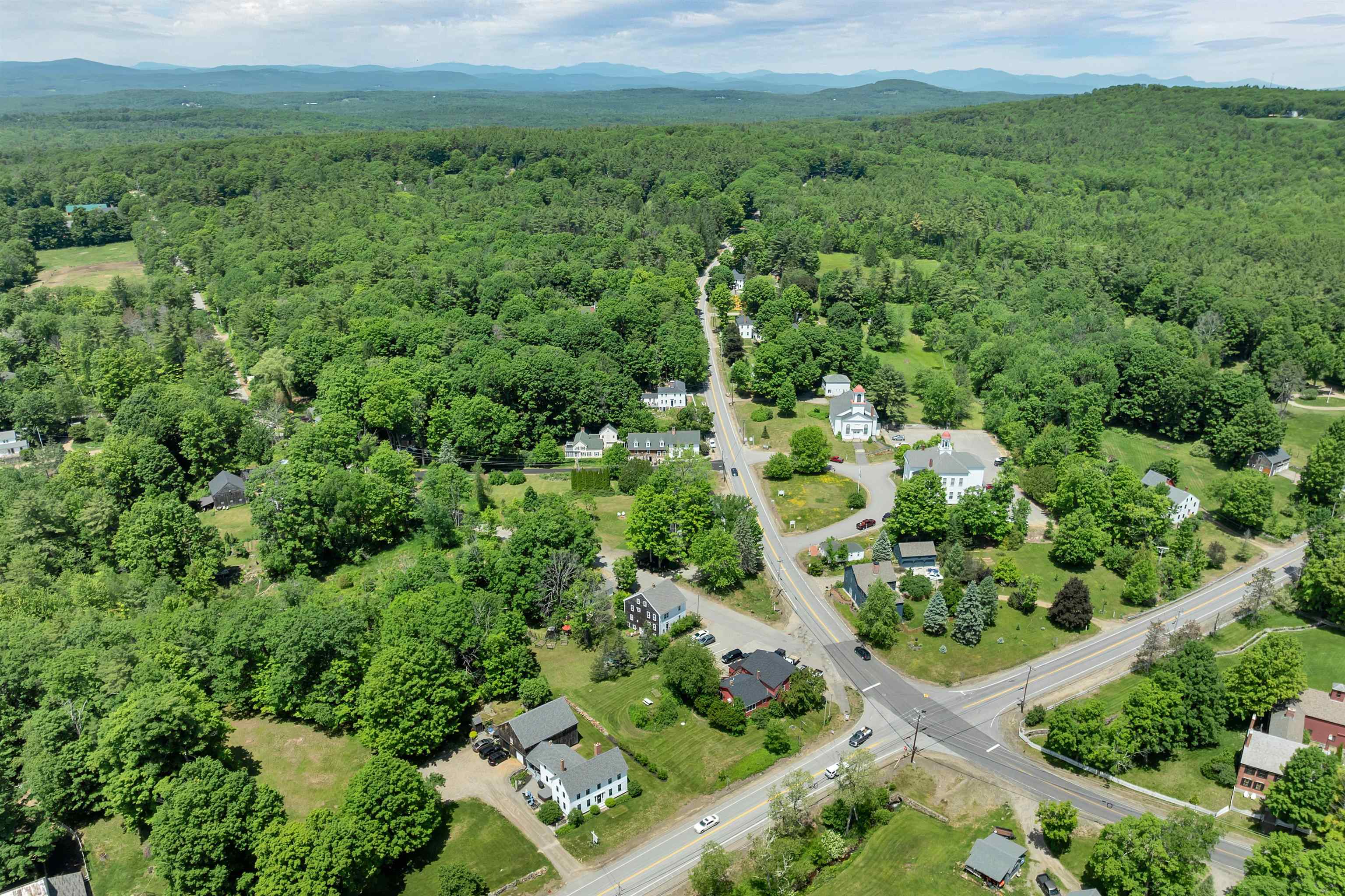 506 Province Road Gilmanton, NH 03237 - Photo 12 of 60