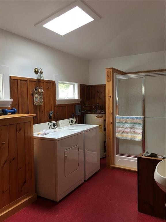 46 Fish Head Road Vinalhaven, ME 04863 - Photo 17 of 30 Photo