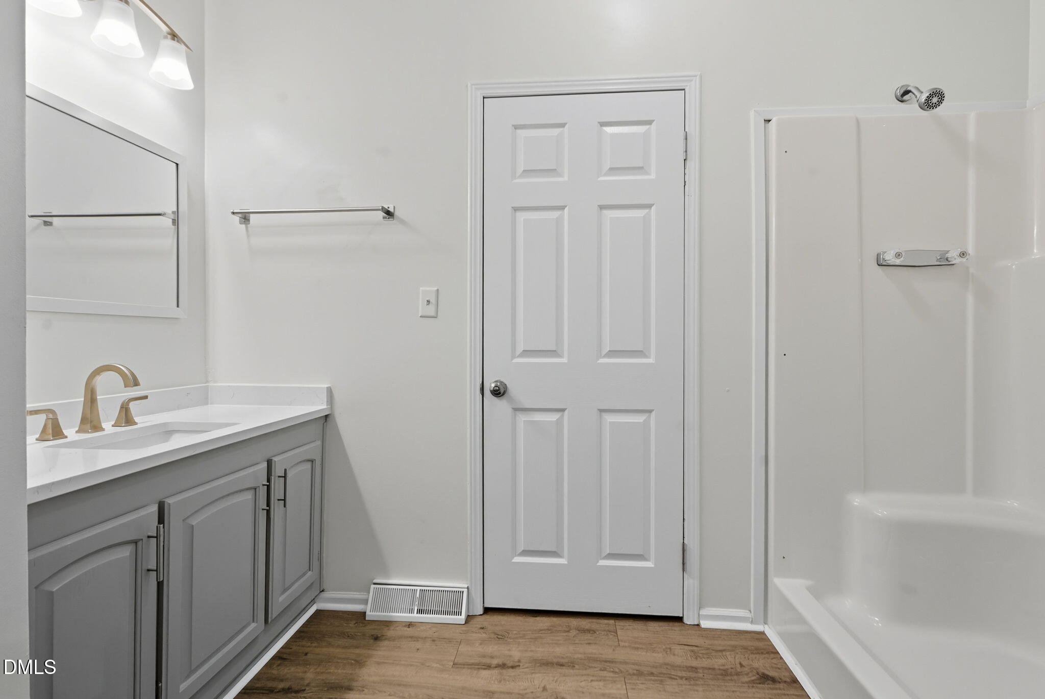 147 Ridge View Drive Cameron, NC 28326 - Photo 22 of 41 147 Ridge View Drive-36