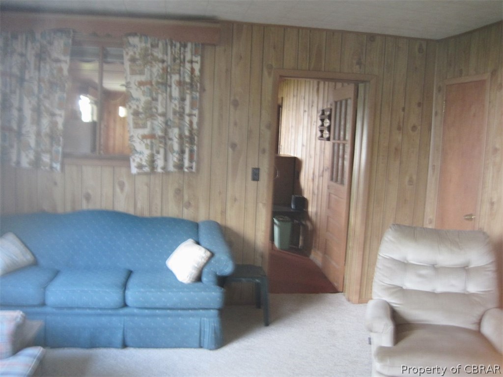 1563 Sandy Point Road Heathsville, VA 22473 - Photo 10 of 15