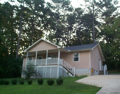 514 Layfield Road Chattanooga, TN 37412 - Photo 1 of 1 Primary Photo