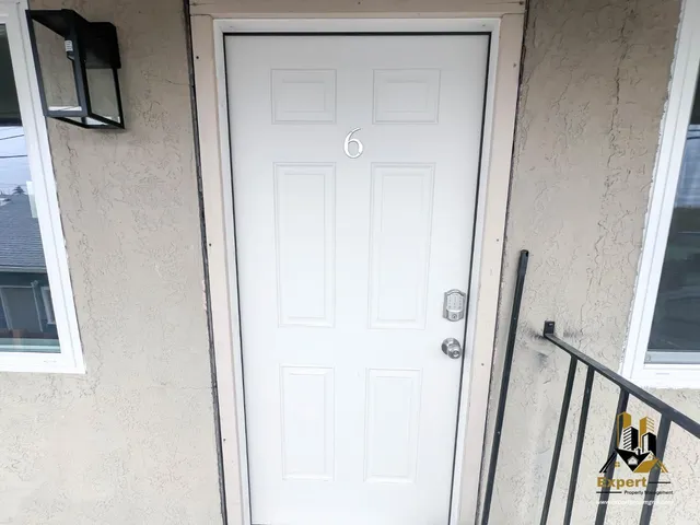 $1,695 | 1507 Nogales Street, Unit 6, Sacramento, CA 95838