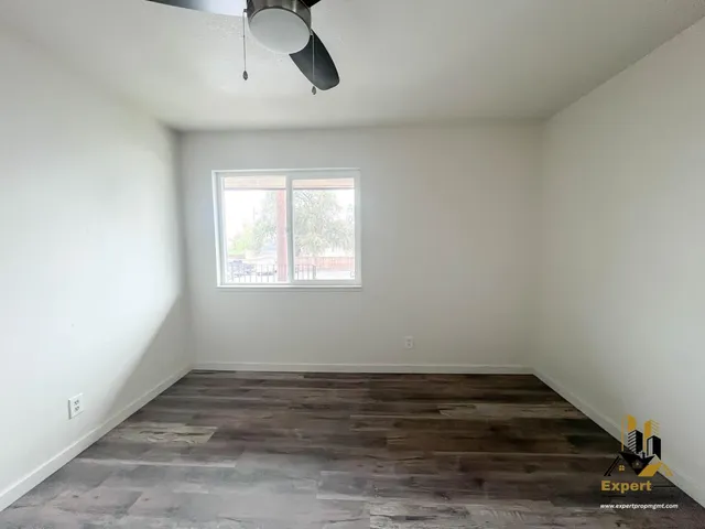 $1,695 | 1507 Nogales Street, Unit 6, Sacramento, CA 95838