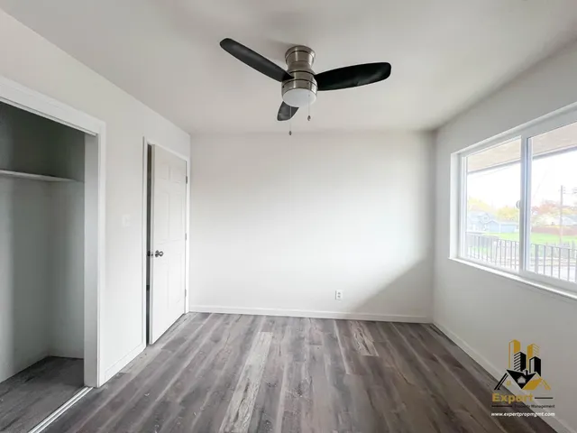 $1,695 | 1507 Nogales Street, Unit 6, Sacramento, CA 95838