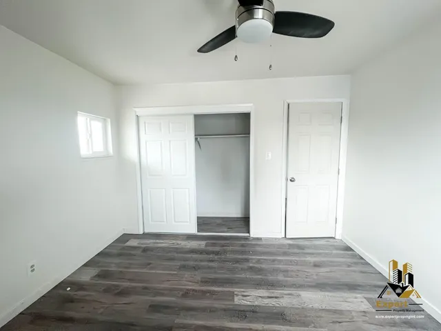 $1,695 | 1507 Nogales Street, Unit 6, Sacramento, CA 95838