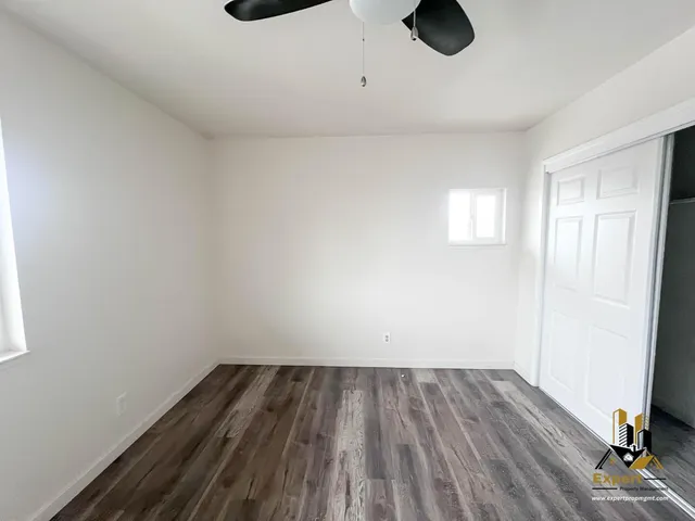 $1,695 | 1507 Nogales Street, Unit 6, Sacramento, CA 95838