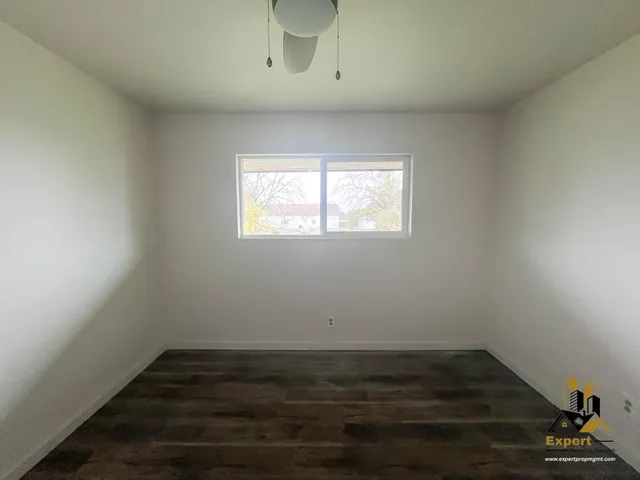 $1,695 | 1507 Nogales Street, Unit 6, Sacramento, CA 95838