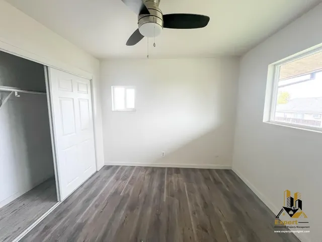 $1,695 | 1507 Nogales Street, Unit 6, Sacramento, CA 95838