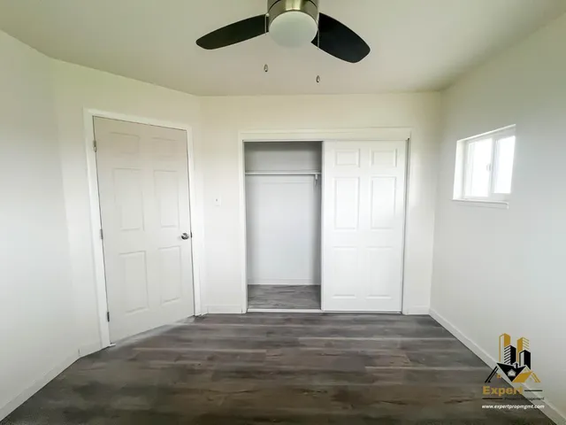 $1,695 | 1507 Nogales Street, Unit 6, Sacramento, CA 95838