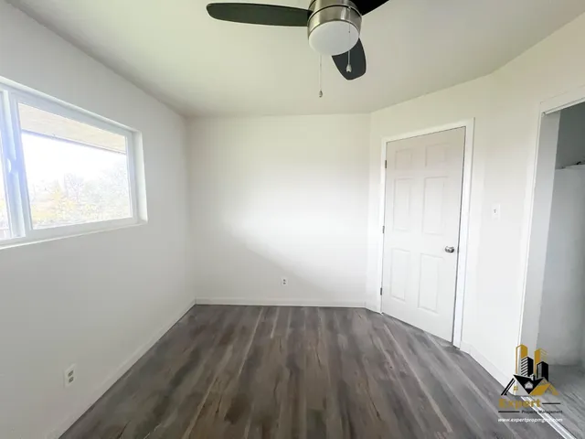 $1,695 | 1507 Nogales Street, Unit 6, Sacramento, CA 95838