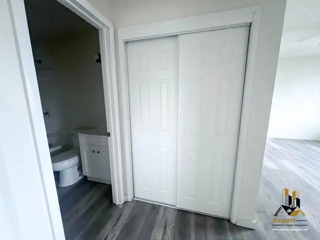 $1,695 | 1507 Nogales Street, Unit 6, Sacramento, CA 95838