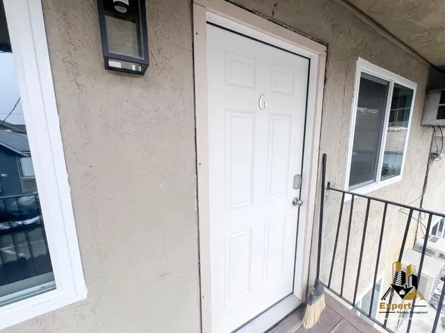 $1,695 | 1507 Nogales Street, Unit 6, Sacramento, CA 95838