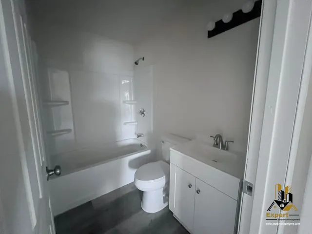 $1,695 | 1507 Nogales Street, Unit 6, Sacramento, CA 95838