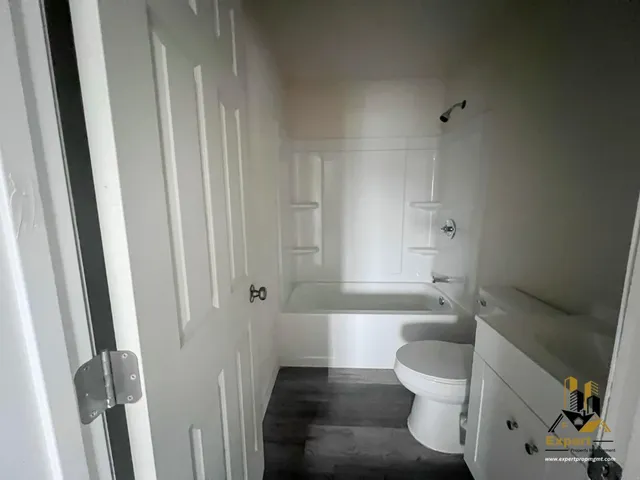 $1,695 | 1507 Nogales Street, Unit 6, Sacramento, CA 95838